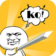 www joker123 com mobile menang slot olympus 與 Pansus Rakyat-Solidaritas Partisipatif 'Kebijakan Rakyat' slot diskusi bersama asiabet88